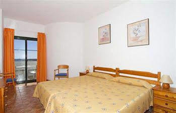 Apartamentos Lanzarote Paradise Costa Teguise Εξωτερικό φωτογραφία