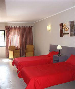 Apartamentos Lanzarote Paradise Costa Teguise Εξωτερικό φωτογραφία