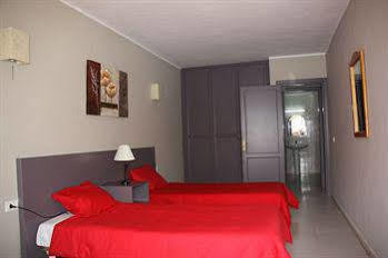 Apartamentos Lanzarote Paradise Costa Teguise Εξωτερικό φωτογραφία